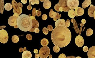 13% Rendite auf Stablecoins? Das verspricht Solana-Protokoll Flint