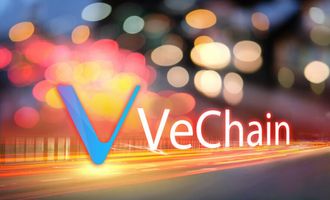 VeChain Preisprognose: Ist VET eine gute Investition im Oktober?