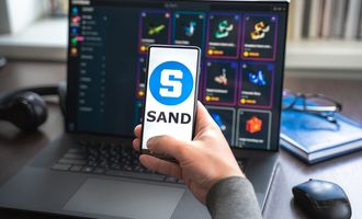 Sandbox (SAND) Preisprognose: Mehr Aufwärtspotenzial vor Alpha-Start