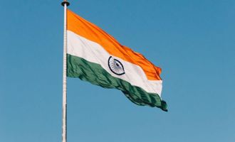 Indien plant strenge Krypto-Vorschriften mit hohen Geldstrafen