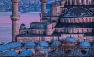 Türkei dementiert Absichten, 40% Steuer auf Kryptowährungen zu erheben