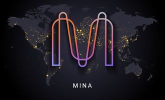 Mina Kurs Prognose: Was ist MINA und ist es eine gute Investition?