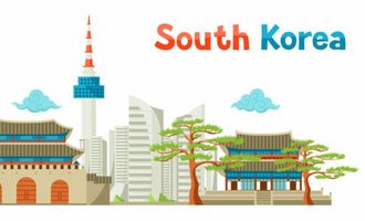 Präsidentschaftskandidat in Südkorea nutzt Kryptowährungen und NFTs