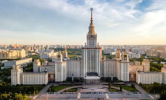 In Russland wurde der erste Krypto-ETF aufgelegt