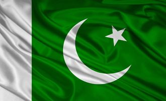 Pakistan besitzt mehr Kryptowährungen als Devisenreserven