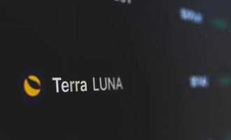 Terra Preisprognose: Der Aufstieg und die Entwicklung von LUNA erklärt