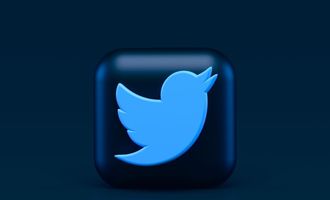 Twitter-Gründer Jack Dorsey: Bitcoin wird US-Dollar ersetzen
