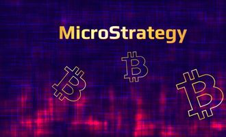 MicroStrategy zeigt Wege zur Erzielung von Einnahmen aus Bitcoin