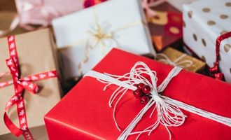 Die besten Weihnachtsgeschenke für Krypto-Fans
