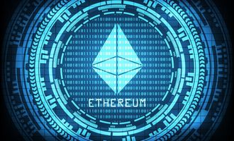 Interesse der Investoren an Ethereum und Altcoins steigt