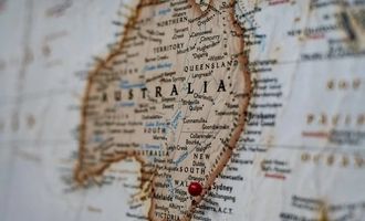 Australien: Krypto-Plattformen bekommen Konkurrenz