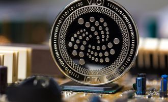 IOTA Preisprognose: MIOTA-Rallye scheint ein falscher Ausbruch zu sein