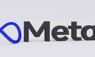 Leiter von Meta Platforms verlässt das Unternehmen Ende 2021