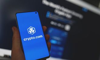 Crypto.com Coin Preisprognose: CRO ist extrem überkauft