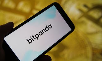 Bitpanda und Lydia wollen 5,5 Mio. Kunden Zugang zu 170 Assets bieten