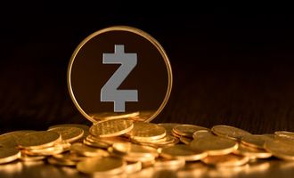 ZCash Kurs-Prognose: Anonyme Kryptowährungen steigen im Wert