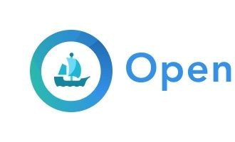 Opensea unter Druck nach &quot;Insiderhandel&quot; mit NFTs