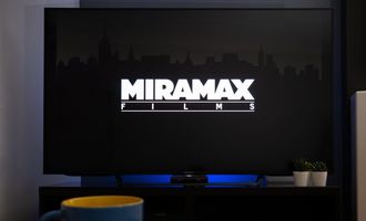 Miramax verklagt Quentin Tarantino wegen geplanter Pulp Fiction NFTs