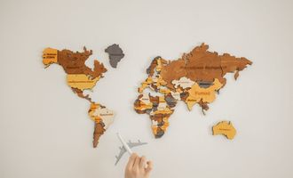 Was ist Afrostar? Die digitale Währung von Afrika erklärt
