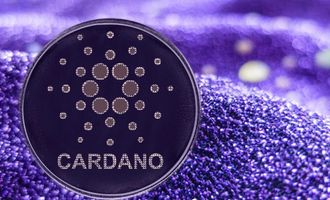 Cardano Kursprognose: Ist ADA auf dem Höchststand eine gute Investition?