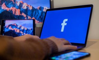 US-Senatoren fordern Facebook auf, das Pilotprojekt für Krypto-Wallets einzustellen