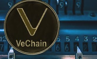 VeChain Preisprognose: VET-Rallye ist an ihre Grenzen gestoßen
