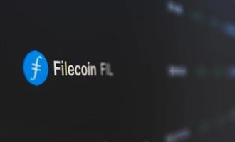 Filecoin Preisprognose: FIL könnte bald um mindestens 18% steigen