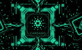 Cardano News: Charles Hoskinson plant Web- und Mobilintegration