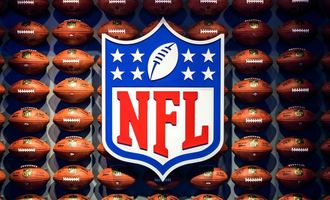 Warum NFL kein NFT-Sponsoring erlaubt