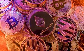Ethereum Kursprognose: Durchbruch auf 4.000$ steht bevor