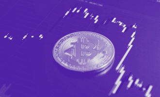 Bitcoin Kurs Einbruch auf unter 9.700 USD (Bitstamp) - Bakkt Koma?