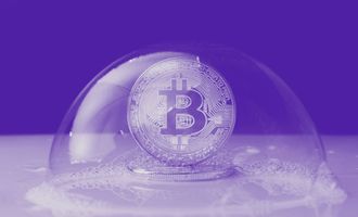 Bitcoin Kurs 2020 auf über 20.000 USD? - BitPay CCO erklärt wieso