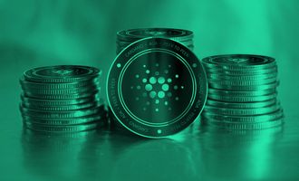 Cardano vs. Ethereum: Wer gewinnt das Rennen?