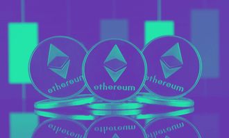 Ethereum (ETH) erreicht kurz vor Berlin Hardfork neues Allzeithoch über 2.200$