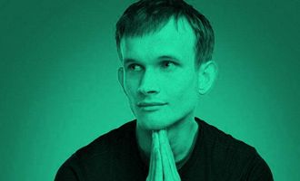 Ethereum mit Problemen? Vitalik Buterin sieht Skalierbarkeit als Bottleneck