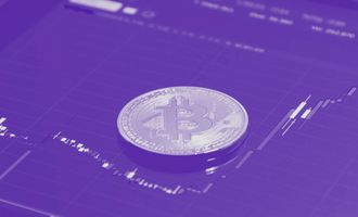Bitcoin Kurs bald über 10.000 USD? - 4 bullishe Indikatoren für BTC