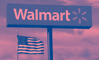 Krypto News: Stellenausschreibung - Was plant Walmart mit Kryptos?