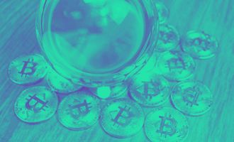Bitcoin Futures bei Bakkt &quot;in sehr naher Zukunft&quot; -  Bitcoin Kurs durchbricht 10.000 USD