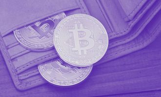Bitcoin Kurs Prognose extrem bullisch für Oktober, DeFi &amp; Ethereum die Investition des Jahrzehnts, IOTAs Dezentralisierung &amp; Cream Finance im Überblick