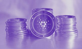 Cardano entfesselt? - Charles Hoskinson verkündet Hydra Sharding