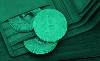 Bitcoin Bullrun: 4 Gründe, weshalb wie erst am Anfang sind