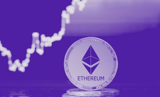 Ethereum Kurs Analyse: Sollte die Marke um 250$ gebrochen werden, ist der Weg Richtung 300$ frei