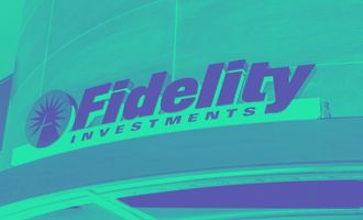 Bloomberg: Fidelity beginnt mit Bitcoin (BTC) Handel in wenigen Wochen