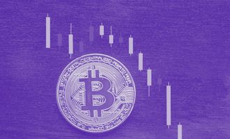 Breaking News: Bitcoin Kurs Absturz auf 10 US-Dollar? Binance und KuCoin von Störungen betroffen