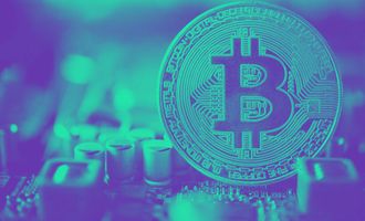 Darf der Bitcoin Kurs nun endlich korrigieren?