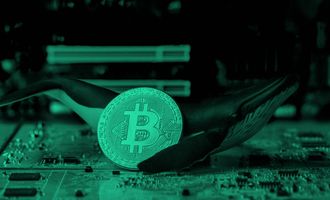 Bitcoin Whale Alarm: Die geheimnisvollste Wallet bewegt 1 Mrd. Dollar an BTC