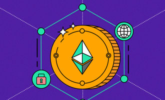 Ethereum Kurs auf 2-Wochen Hoch: London-Upgrade als Beschleuniger?