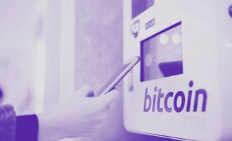 Bitcoin Lightning Netzwerk - kommt durch diese App die Massen-Adoption?