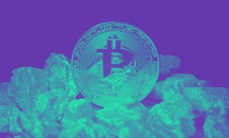 Bitcoin Halving 2022: 2 Dinge mit denen vorher keiner gerechnet hat