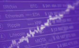 Bitcoin Bullrun: Crypto Influencer verrät beste Altcoins 2021